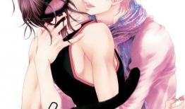 我的黑猫男友漫画,神秘魅力的奇幻爱情之旅