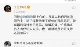 吃瓜系统小说讲解娱乐圈,吃瓜系统下的明星逆袭之路