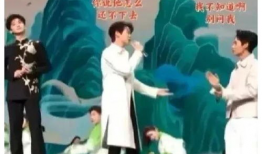 八点娱乐圈吃瓜爆料,揭秘明星幕后故事与热点事件