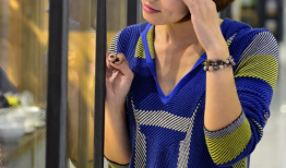 幺麻豆,探寻传统美食文化的魅力与传承