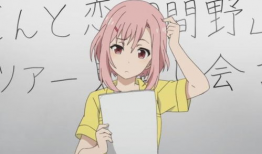 工番口番漫画,揭秘漫画中的职场风云与人性百态